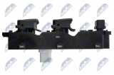 NTY SWITCH / WINDOW REGULATOR HYUNDAI I20 2008-
