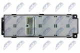 NTY SWITCH / WINDOW REGULATOR HYUNDAI I20 2008-