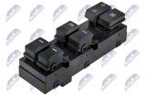 NTY SWITCH / WINDOW REGULATOR KIA SPORTAGE 2010-