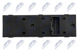 NTY SWITCH / WINDOW REGULATOR KIA SPORTAGE 2010-