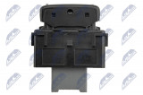 NTY PRZEŁĄCZNIK OGRZEWANIA SIEDZEŃ NISSAN NAVARA 2005-,MURANO 2003-,PATHFINDER 2005-,350Z 2003-,INFINITI FX35 2003-