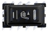 NTY PRZEŁĄCZNIK OGRZEWANIA SIEDZEŃ NISSAN NAVARA 2005-,MURANO 2003-,PATHFINDER 2005-,350Z 2003-,INFINITI FX35 2003-