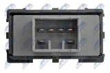 NTY PRZEŁĄCZNIK OGRZEWANIA SIEDZEŃ NISSAN NAVARA 2005-,MURANO 2003-,PATHFINDER 2005-,350Z 2003-,INFINITI FX35 2003-