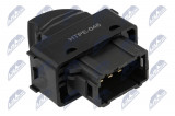 NTY SWITCH WINDOW REGULATOR CITROEN C-ELYSEE 2012-,PEUGEOT 301 2012-