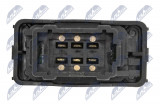 NTY SWITCH WINDOW REGULATOR CITROEN C-ELYSEE 2012-,PEUGEOT 301 2012-
