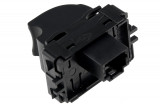 254010003R,RENAULT GRAND SCENIC,LAGUNA III,MEGANE III,SCENIC III,