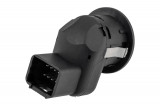 NTY 8200214921 MIRROR SWITCH RENAULT CAPTUR 2013-,CLIO IV 2012-,MODUS / GRAND MODUS 2004- 