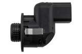 NTY 8200214921 MIRROR SWITCH RENAULT CAPTUR 2013-,CLIO IV 2012-,MODUS / GRAND MODUS 2004- 