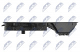 NTY SWITCH / WINDOW REGULATOR RENAULT MEGANE III 2008-,SCENIC III 2008-,GRAND SCENIC III 2008-