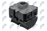 NTY SWITCH / WINDOW REGULATOR DACIA DUSTER 2010-,SANDERO 2012-