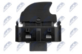 NTY SWITCH / WINDOW REGULATOR DACIA DUSTER 2010-,SANDERO 2012-