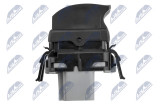 NTY SWITCH / WINDOW REGULATOR RENAULT CLIO III 2005-,MODUS 2004-,TWINGO II 2007-