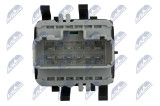 NTY SWITCH / WINDOW REGULATOR RENAULT CLIO III 2005-,MODUS 2004-,TWINGO II 2007-