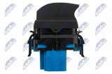 NTY SWITCH / WINDOW REGULATOR RENAULT CLIO III 2005-