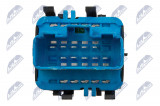 NTY SWITCH / WINDOW REGULATOR RENAULT CLIO III 2005-