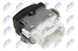 NTY PRZYCISK BLOKADY SZYB RENAULT ESPACE 2002-,LAGUNA II 2001-