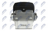 NTY PRZYCISK BLOKADY SZYB RENAULT ESPACE 2002-,LAGUNA II 2001-