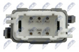NTY PRZYCISK BLOKADY SZYB RENAULT ESPACE 2002-,LAGUNA II 2001-