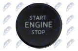 NTY PRZYCISK/WŁĄCZNIK SILNIKA START/STOP SKODA SUPERB III 2015-,KODIAQ 2017-,KAROQ 2018-,KAMIQ 2020-,SCALA 2019-