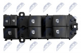 NTY SWITCH / WINDOW REGULATOR TOYOTA CAMRY 2017-