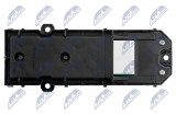 NTY SWITCH / WINDOW REGULATOR TOYOTA CAMRY 2017-
