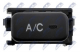 84660-0K010,TOYOTA HILUX 2005,TOYOTA HILUX 2005 AIR CONDITIONING ON/OFF BUTTON,