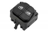 1H0959855,SWITCH,WINDOW REGULATOR,VW GOLF III 1991-1997,STEERING COLUMN SWITCH,