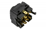 1H0959855,SWITCH,WINDOW REGULATOR,VW GOLF III 1991-1997,STEERING COLUMN SWITCH,