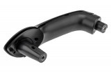 1J0867171A,NTY,DOOR,HANDLE,BAR,VW,BORA,GOLF,IV