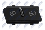 NTY SWITCH DOOR LOCK SYSTEM VW TOUAREG 2011-