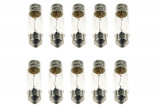 EZ-C5W12V5W,C5W 12V 5W /BASE TYPE: SV8,5-8 36MM,BULBS HOLDERS AND LAMPS