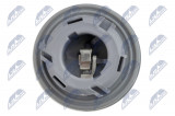 4053872,BULB SOCKET P21W FORD FOCUS I,FORD FOCUS I,FOCUS II,FOCUS C-MAX,KUGA,TRANSIT,