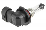 EZ-H1012V42W,HALOGEN BULB H10 12V 42W STANDARD,BULBS HOLDERS AND LAMPS