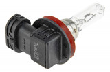 EZ-H912V65W,HALOGEN BULB H9 12V 65W,BULBS HOLDERS AND LAMPS,