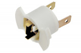 33116-SD4-961,CLEARANCE LIGHT H1HONDA ACCORD,CIVIC,LEGEND,PRELUDE,BULBS HOLDERS AND LAMPS