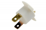 33116-SD4-961,CLEARANCE LIGHT H1HONDA ACCORD,CIVIC,LEGEND,PRELUDE,BULBS HOLDERS AND LAMPS