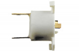 33116-SD4-961,CLEARANCE LIGHT H1HONDA ACCORD,CIVIC,LEGEND,PRELUDE,BULBS HOLDERS AND LAMPS