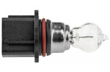 P13W,P13W 12V 13W /BASE TYPE: PG18.5D-1,BULBS HOLDERS AND LAMPS,