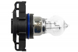 EZ-PS19W,PS19W 12V 19W STANDARD /BASE TYPE: PG20,BULBS HOLDERS AND LAMPS