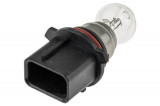 PSX26W,BULB PSX26W-PSX26W 12V 26W STANDARD,BULBS HOLDERS AND LAMPS