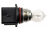 PSX26W,BULB PSX26W-PSX26W 12V 26W STANDARD,BULBS HOLDERS AND LAMPS
