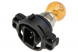 EZ-PSY24W,BULB PSY24W-PSY24W 12V 24W ORANGE,BULBS HOLDERS AND LAMPS