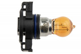 EZ-PSY24W,BULB PSY24W-PSY24W 12V 24W ORANGE,BULBS HOLDERS AND LAMPS