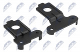 NTY REPAIR KIT MOCOWANIA REFLEKTOR VW POLO 2017-/RIGHT/