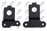 NTY REPAIR KIT MOCOWANIA REFLEKTOR VW POLO 2017-/RIGHT/
