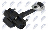 NTY DOOR CATCH ALFA ROMEO MITO 2008-/LEFT/RIGHT/