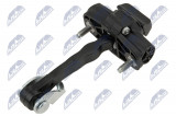 NTY DOOR CATCH ALFA ROMEO MITO 2008-/LEFT/RIGHT/