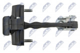 NTY DOOR CATCH ALFA ROMEO MITO 2008-/LEFT/RIGHT/
