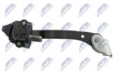 NTY DOOR CATCH ALFA ROMEO MITO 2008-/LEFT/RIGHT/