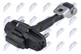 NTY DOOR CATCH ALFA ROMEO GIULIETTA 2010-/LEFT/RIGHT/